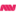 muzvizor.com